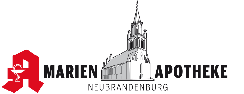 Marien Apotheke